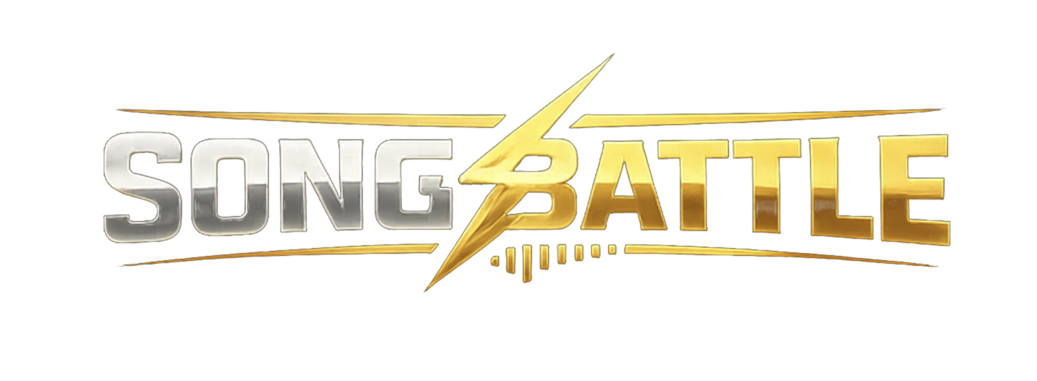 SongBattle